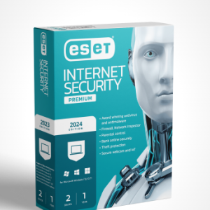 ESET